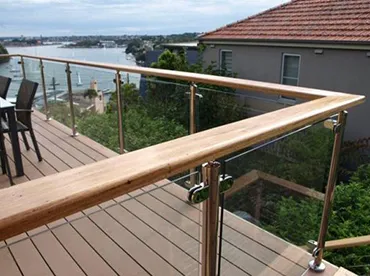 balustrading-img