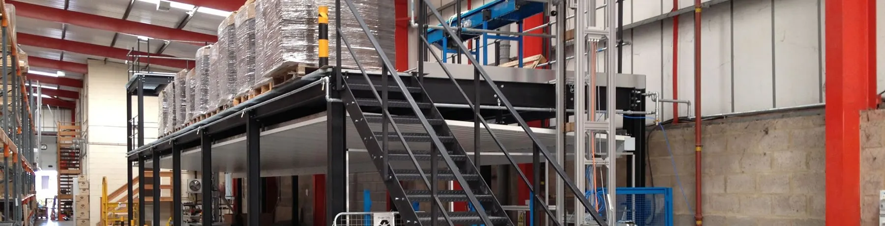 mezzanine-floors banner